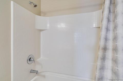 1403 Calabria St, Santee, CA 92071 photo 28