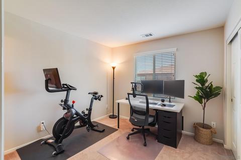1403 Calabria St, Santee, CA 92071 photo 25
