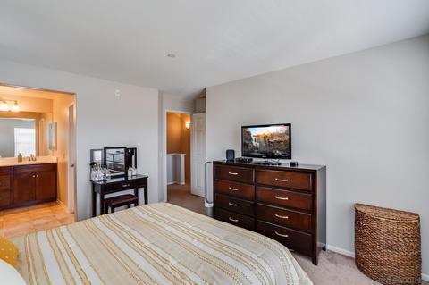 1403 Calabria St, Santee, CA 92071 photo 20