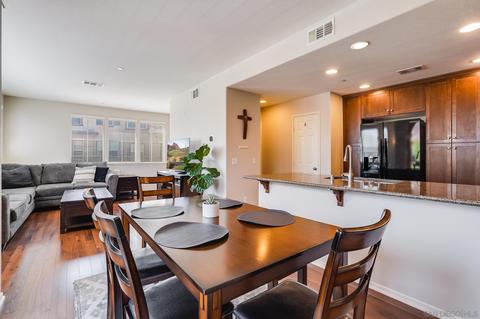 1403 Calabria St, Santee, CA 92071 photo 9
