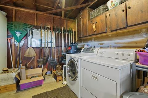 10082 Bon Vue Dr, El Cajon, CA 92021 photo 28