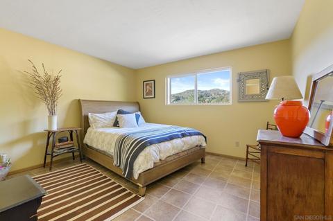 10082 Bon Vue Dr, El Cajon, CA 92021 photo 13