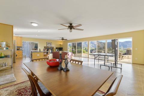 10082 Bon Vue Dr, El Cajon, CA 92021 photo 19