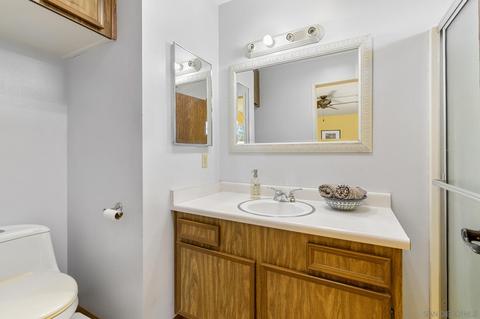 10082 Bon Vue Dr, El Cajon, CA 92021 photo 15
