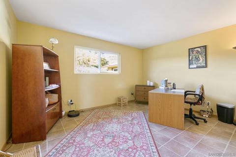 10082 Bon Vue Dr, El Cajon, CA 92021 photo 16