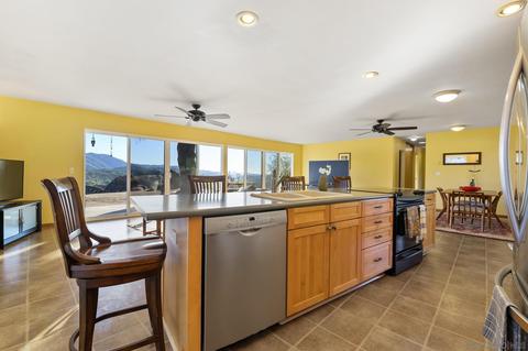 10082 Bon Vue Dr, El Cajon, CA 92021 photo 24