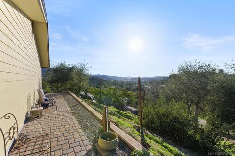 10082 Bon Vue Dr, El Cajon, CA 92021 photo 31