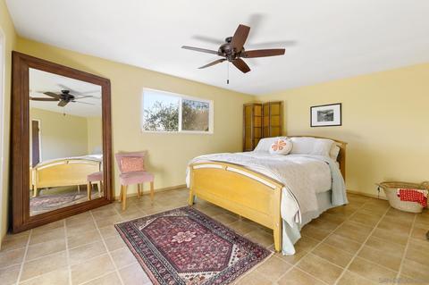 10082 Bon Vue Dr, El Cajon, CA 92021 photo 14