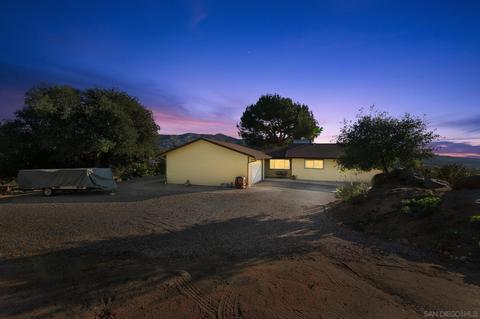 10082 Bon Vue Dr, El Cajon, CA 92021 photo 33