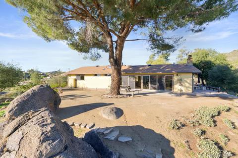 10082 Bon Vue Dr, El Cajon, CA 92021 photo 9