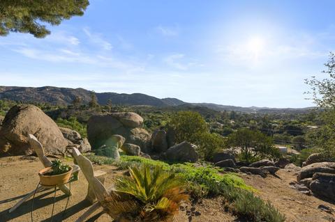 10082 Bon Vue Dr, El Cajon, CA 92021 photo 10