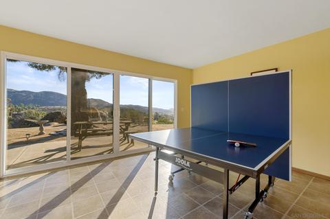 10082 Bon Vue Dr, El Cajon, CA 92021 photo 20
