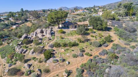 10082 Bon Vue Dr, El Cajon, CA 92021 photo 39
