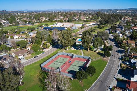 138 Townwood Way, Encinitas, CA 92024 photo 28