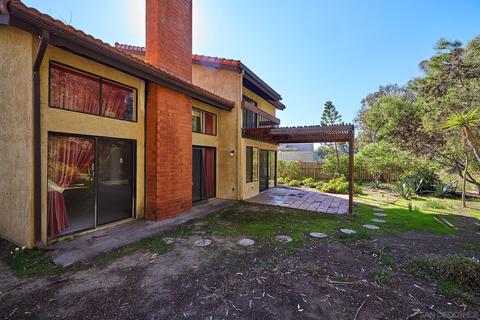 138 Townwood Way, Encinitas, CA 92024 photo 17