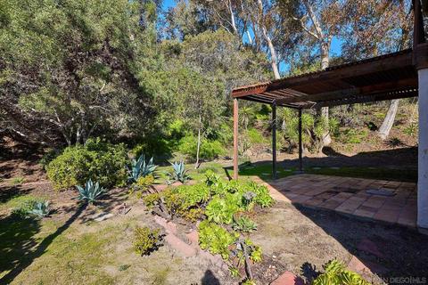 138 Townwood Way, Encinitas, CA 92024 photo 14