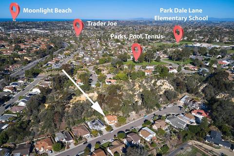 138 Townwood Way, Encinitas, CA 92024 photo 40