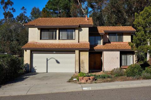 138 Townwood Way, Encinitas, CA 92024 photo 1
