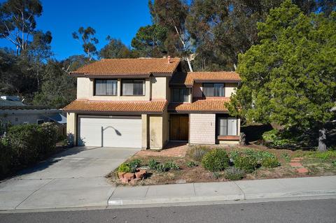 138 Townwood Way, Encinitas, CA 92024 photo 24