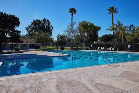 138 Townwood Way, Encinitas, CA 92024 photo 48