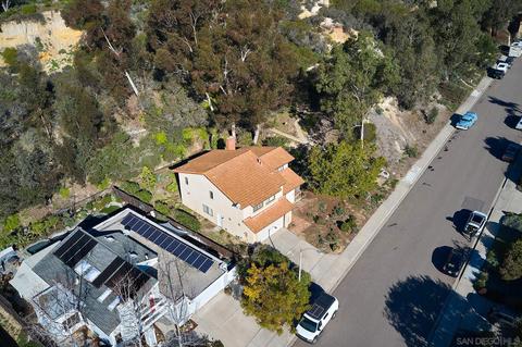 138 Townwood Way, Encinitas, CA 92024 photo 38