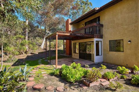 138 Townwood Way, Encinitas, CA 92024 photo 18