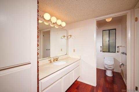 138 Townwood Way, Encinitas, CA 92024 photo 10