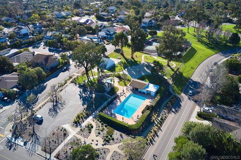 138 Townwood Way, Encinitas, CA 92024 photo 31