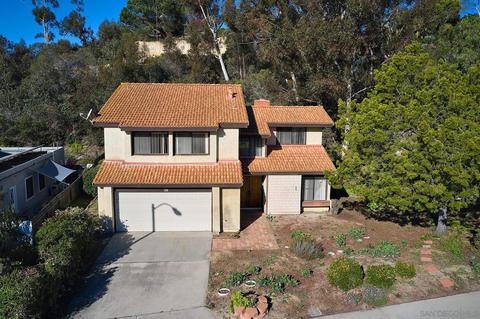 138 Townwood Way, Encinitas, CA 92024 photo 25