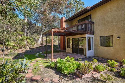 138 Townwood Way, Encinitas, CA 92024 photo 20