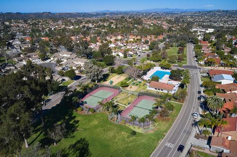 138 Townwood Way, Encinitas, CA 92024 photo 37