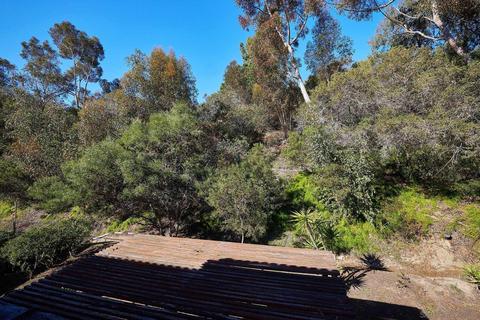 138 Townwood Way, Encinitas, CA 92024 photo 22