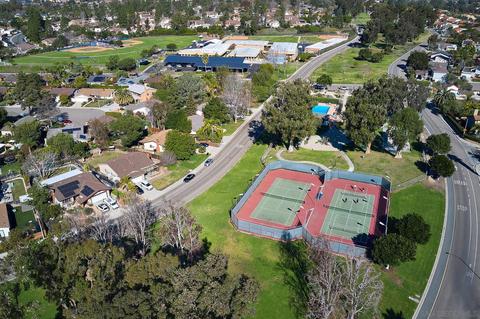 138 Townwood Way, Encinitas, CA 92024 photo 27