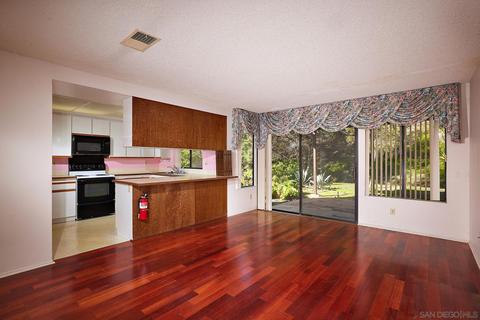 138 Townwood Way, Encinitas, CA 92024 photo 5