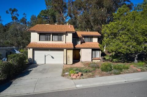138 Townwood Way, Encinitas, CA 92024 photo 23