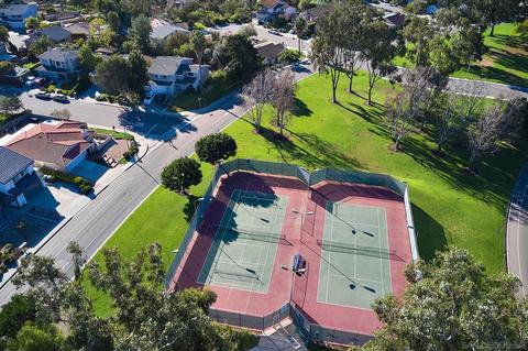 138 Townwood Way, Encinitas, CA 92024 photo 29