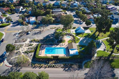 138 Townwood Way, Encinitas, CA 92024 photo 32