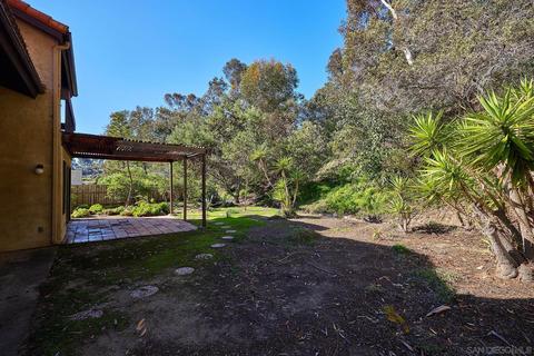 138 Townwood Way, Encinitas, CA 92024 photo 19