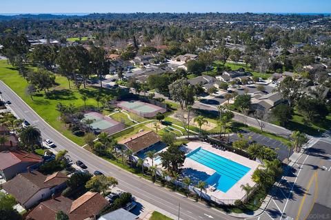 138 Townwood Way, Encinitas, CA 92024 photo 36