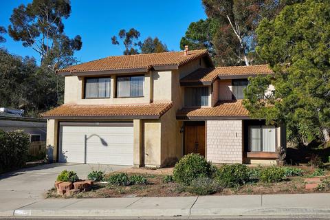 138 Townwood Way, Encinitas, CA 92024 photo 2
