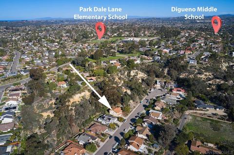 138 Townwood Way, Encinitas, CA 92024 photo 39