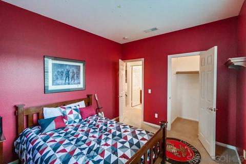 3761 Cavern Pl, Carlsbad, CA 92010 photo 40