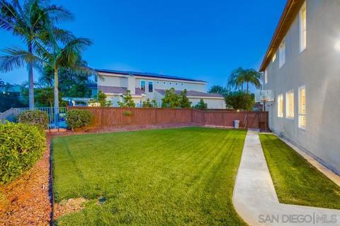 3761 Cavern Pl, Carlsbad, CA 92010 photo 51