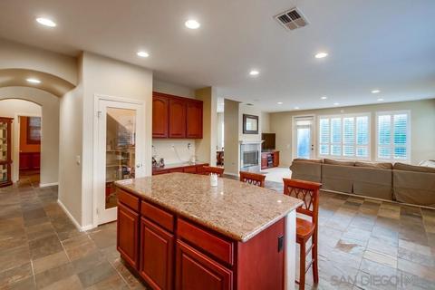 3761 Cavern Pl, Carlsbad, CA 92010 photo 12