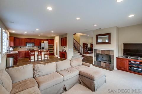 3761 Cavern Pl, Carlsbad, CA 92010 photo 8