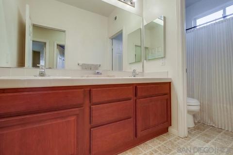 3761 Cavern Pl, Carlsbad, CA 92010 photo 38