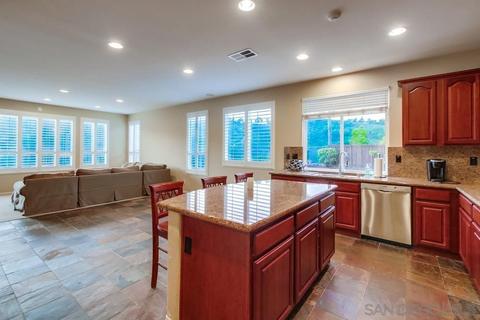 3761 Cavern Pl, Carlsbad, CA 92010 photo 11