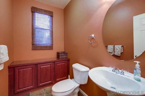 3761 Cavern Pl, Carlsbad, CA 92010 photo 17