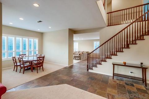3761 Cavern Pl, Carlsbad, CA 92010 photo 6