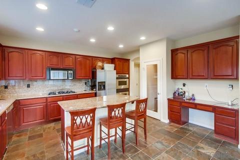 3761 Cavern Pl, Carlsbad, CA 92010 photo 9